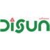 Disun