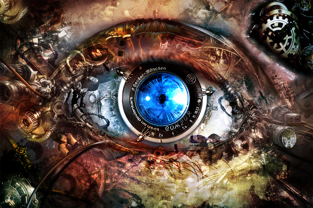 BioMech_Eye_by_kirkh